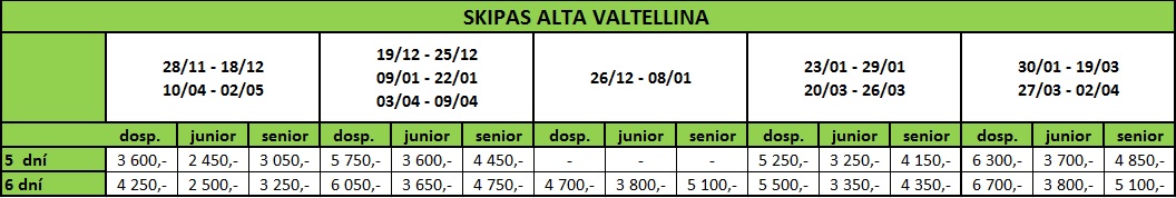 skipas Alta Valtellina 2020 2021 (1056×178) skipas Alta Valtellina 2020 2021