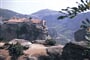 Meteora