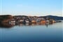Foto - Norsko - na kolech krajem More og Romsdal