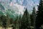 Dolomiti_Val Venegia