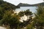 Abel Tasman 1