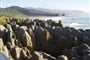 Punakaiki