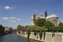 pariz003