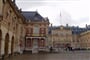 pariz013