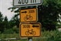 cyklo%203006