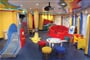 Club_HAL