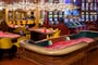 img_Casino