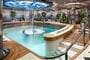 img_HydroPool