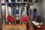 The_Loft