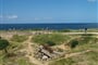 Point du Hoc