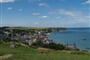 Arromanches
