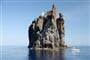 italie-liparske-ostrovy-strombollicio (1)
