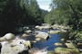 CR_Sumava_Povydri_2_10