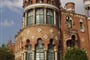 Barcelona14