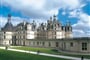 Francie_Chambord_2_10