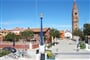Caorle 4