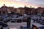 caorle - 2 - small