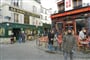 Paris Montmartre
