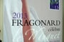 Paris Parfumerie Fragonard 1