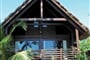 Foto - Madagaskar, Anjajavy Hotel ****+, Nose By