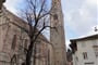 merano6