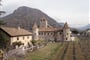bolzano06