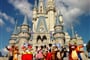 Disneyland-Paris_02