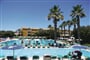 Menorca - Menorca Vacances Resort ****