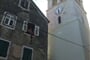 vodice8
