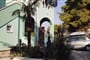 Vila Ivana full 3