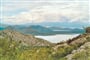 CH - Skadar jezero