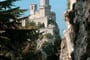 Italie - SanMarino - 23