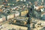 Polsko - Krakow