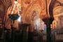 Spanelsko - Cordoba - 11