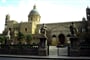palermo - 1