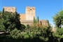 alhambra-03