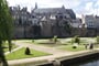 Vannes-23