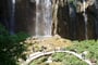 Plitvice-02