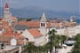 Trogir-09