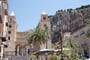 Cefalu-16