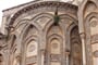 Monreale-06