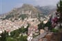Taormina-02