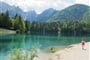 jezera-fusine-07