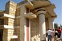 Knossos-03