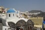 Santorini-16