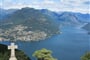 lago-lugano-03
