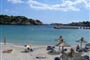 Portocristo-05
