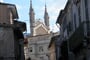 Soller-02