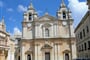Mdina-02