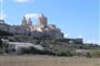 Mdina-07